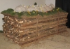 thumb_0126_grobowce