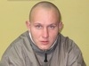 thumb_0126_piotr_gorecki