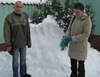 thumb_0126_z_krochmalnej