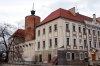thumb_0126_zamek