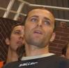 thumb_0127_cacek1