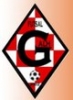 thumb_0127_logo_galh
