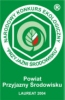 thumb_0129_powiat_przyjazny