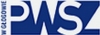 thumb_0630_logo_pwsz