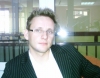 thumb_adam_borysiewicz