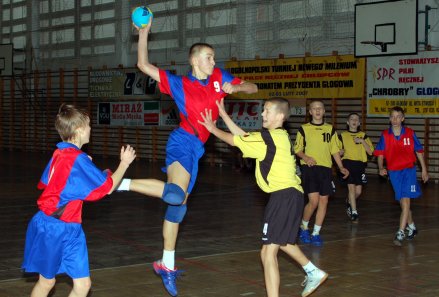 0202_turniej2