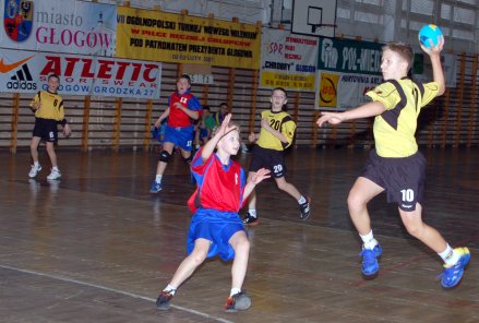0202_turniej3