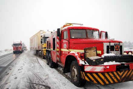 0208_tir3