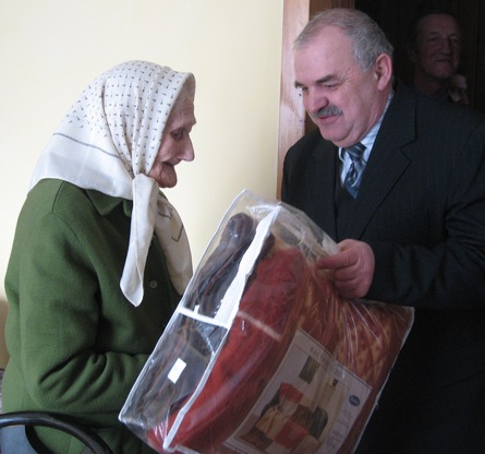 0209_prezent_i_babcinka