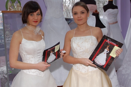 0211_duze1_targi