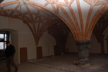 0213_ratuszowa_duza