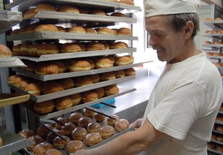 0215_paczki