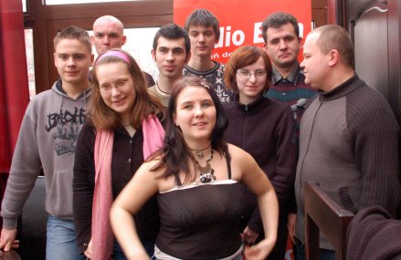 0215_paczki_mistrzostwa