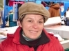thumb_0201_jurecka