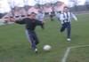 thumb_0203_rola