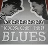 thumb_0205_blues