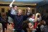 thumb_0205_em-pub_mecz