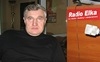 thumb_0205_l_stolarek