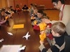 thumb_0205_origami