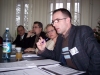 thumb_0205_rychlik