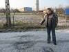 thumb_0207_d_pawlus