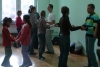 thumb_0207_salsa