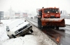 thumb_0208_auto_w_rowie