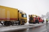 thumb_0208_tir1