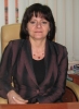 thumb_0209_czerwinska_irena