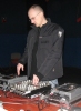 thumb_0209_dj