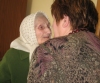 thumb_0209_mala_babcinka