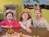 thumb_0209_pajacyki