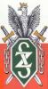 thumb_0209_zwiazek_sybirakw