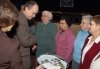 thumb_0210_sybiraki