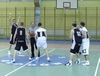 thumb_0211_basket