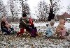 thumb_0211_male_dzieciaki_w_glinicy