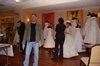 thumb_0211_male_targi