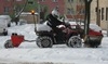 thumb_0211_quad_sniezny
