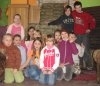 thumb_0212_dzieci_w_maydayu