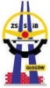 thumb_0212_zssib