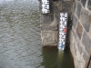 thumb_0213_odra_1