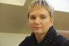 thumb_0213_zmuda