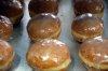 thumb_0215__paczki_male2