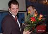 thumb_0215_marciniszyn