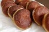 thumb_0215_paczki_nowe
