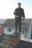 thumb_0216_kominiarz