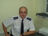 thumb_policjant_romuald_szyszka