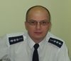 thumb_0108_szycha
