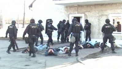 0218_zlapani