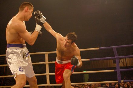 0225_boks